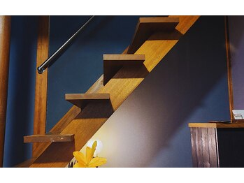 リリック 北千住東口店(LYRIC)/