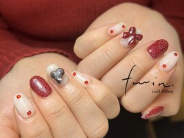 ワンホンデザイン