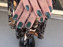 グレッタ(guletta)/ワンカラー新規クーポンあり