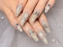 エス(S)/スカルプ★