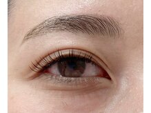 ブライズ(BRISE)/まつげ&アイブロウセット