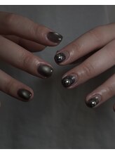 アテ(ate)/【デザインアート】