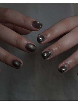 アテ(ate)/【デザインアート】