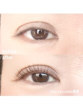 ミテ 常滑店(mite)/