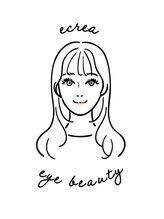 エクレア 山形店(E‘CREA) 山形店★ サイトウ