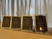 スリーピー(SLEEPY)の雰囲気（睡眠に特化した睡深セラピストが施術します。）