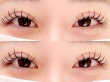 シピ バイ ベル 西千葉(Chipie by Belle)/&Healthy120本【担当：saya】