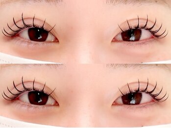 シピ バイ ベル 西千葉(Chipie by Belle)/&Healthy120本【担当：saya】