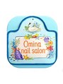 オミナ 駒込(Omina)/Omina nail salon 駒込