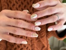 ニューミー(new me)/