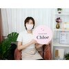 クロエ 梅田店(Chloe)のお店ロゴ