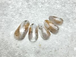 カジュアル定額コース