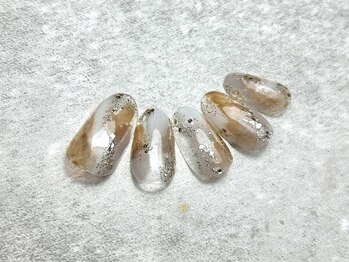 レガーロ(Regalo)/カジュアル定額コース