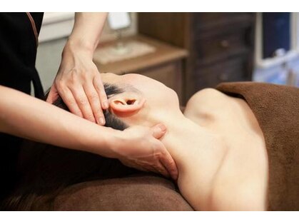 ライフアップ(Life up)の写真