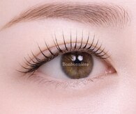 ボンボニエール(Bonbonniere)