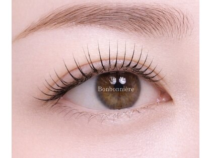 ボンボニエール(Bonbonniere)の写真