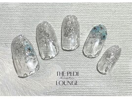 季節限定デザイン