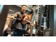 ジーンフィットネス 小田原店(GENE FITNESS)の写真