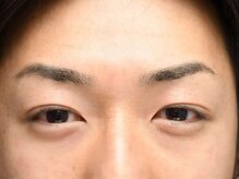 ムム(m.m.)