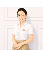 花蔵クール 金沢店&nbsp;西 