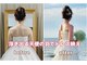 アミクール エステティックサロン(amicoeur)の写真