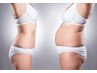 【BODY】全身体験コース　24,000円→21,000円（女性限定）
