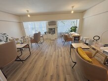 バイオ ナゴヤ(Bio nagoya)