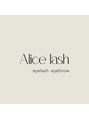 アリスラッシュ 自由が丘店(Alice lash)/竹尾【自由が丘】