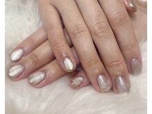 ルイーゼ(Luise)/
