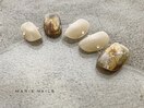 新規様8000円 0924a ドット