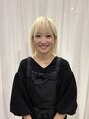 メリス(Mellis) 越知 理紗