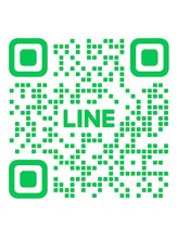 ミランジュ 新瑞橋(miranju)/公式LINE