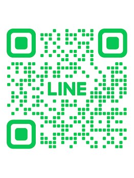 ミランジュ 新瑞橋(miranju)/公式LINE