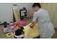 大川カイロプラクティックセンター うめやしき整体院の写真
