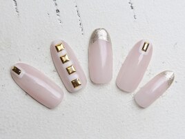 ハンドEコース 3490円