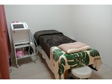 ネイルアンドアイラッシュアンド脱毛サロンビビ(BiBi)/