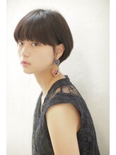 シルフ エルスパ 阪急茨木店(Sylph &EirSPA)/