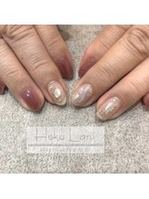 ホクラニ(Hoku Lani)/