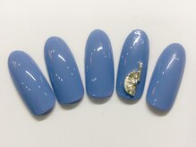 スリール(Sriel)/ハンド定額6980円