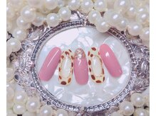 マジックミラー/こだわりBコース☆