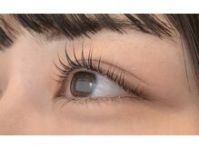 ロヴィ 盛岡店(Rovie)/ラッシュリフトカール