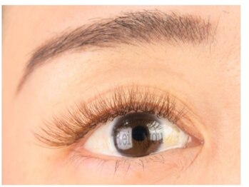 レイ トゥ ユウ(Rei to you)/