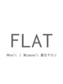 フラット(FLAT)/脱毛サロン　FLAT 【湘南台】