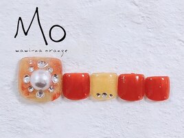 新規[14850yen税込]やり放題