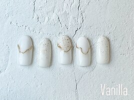 定額デザインコース¥8950