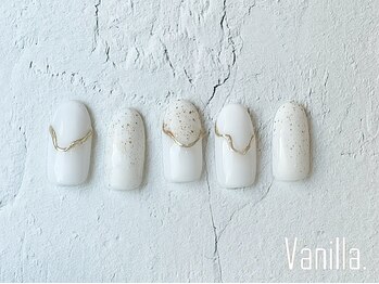 定額デザインコース¥8950