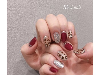 チアフルチア(CheerfulCheer)/