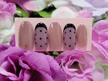 クバーナ(CUBANA)/ドットアート☆￥7,800