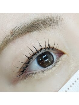 まつげ工房 あびこ店/