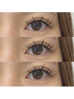 ビセイ(Bisei)/ワンホンデザイン